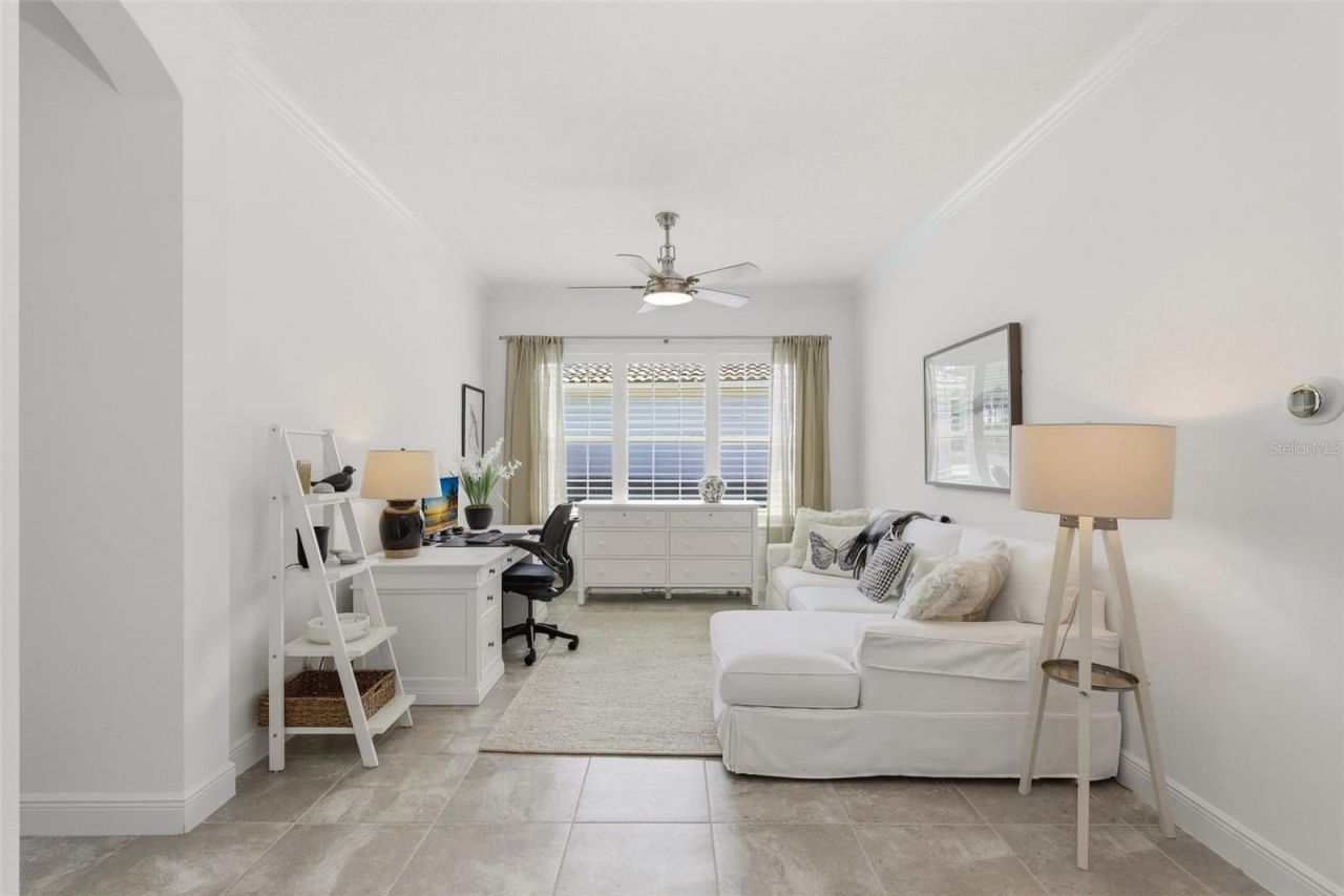 3995 Equine Cove, Lake Mary, FL 32746 Photo