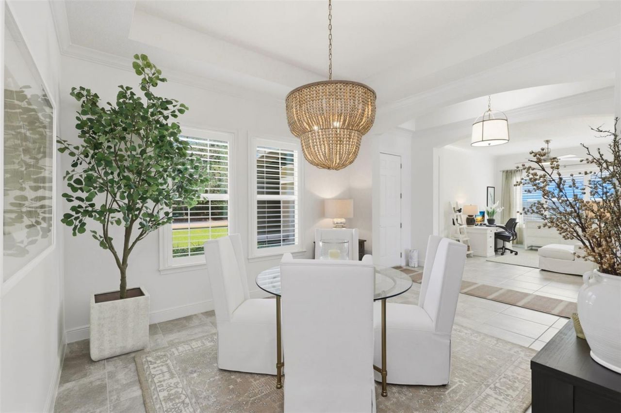 3995 Equine Cove, Lake Mary, FL 32746 Photo