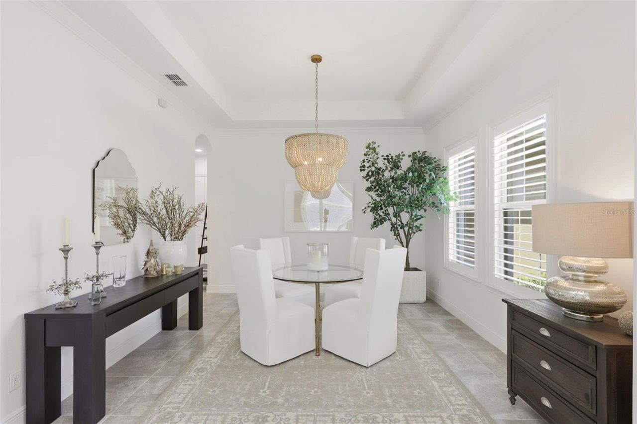 3995 Equine Cove, Lake Mary, FL 32746 Photo
