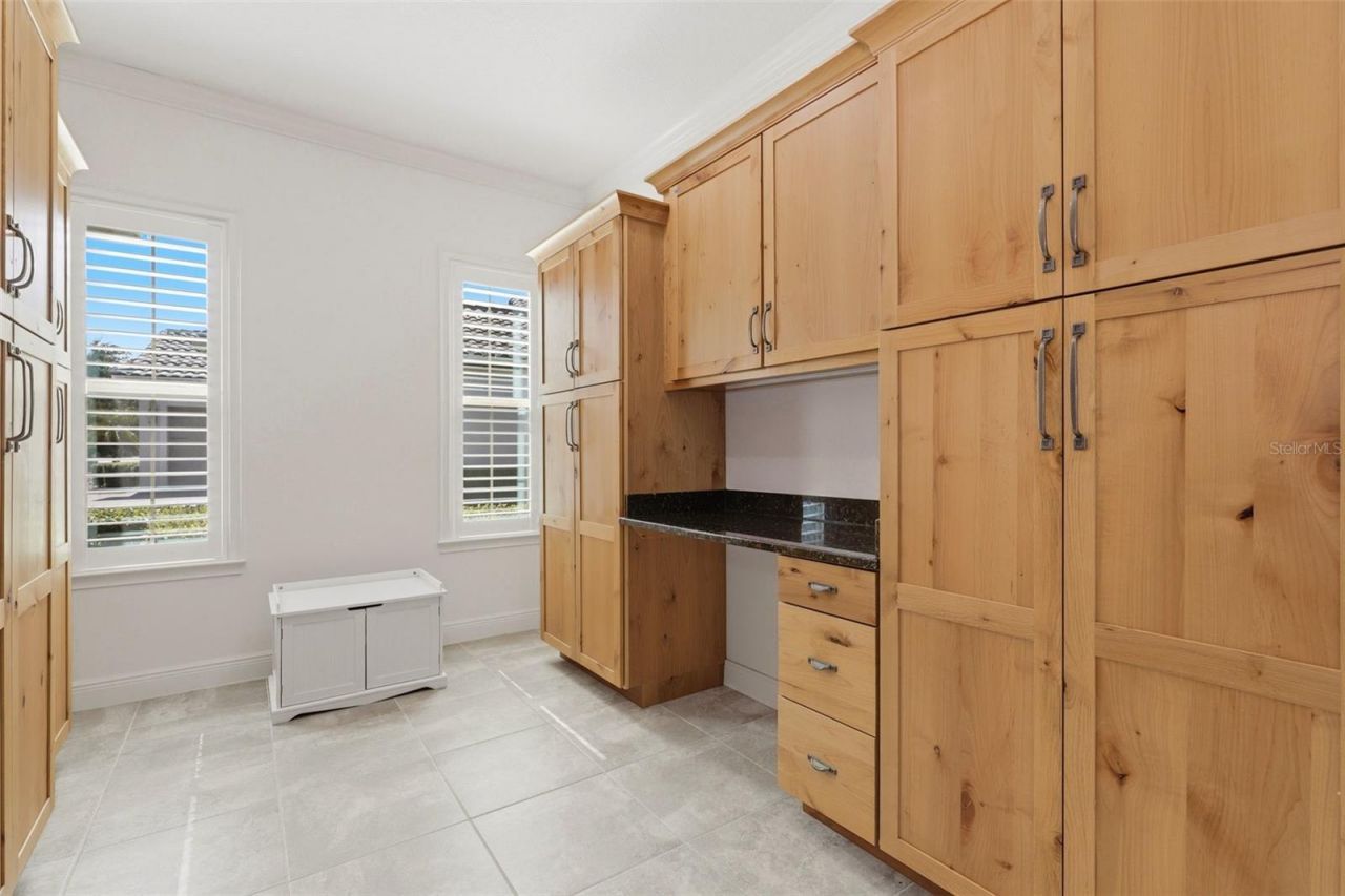 3995 Equine Cove, Lake Mary, FL 32746 Photo
