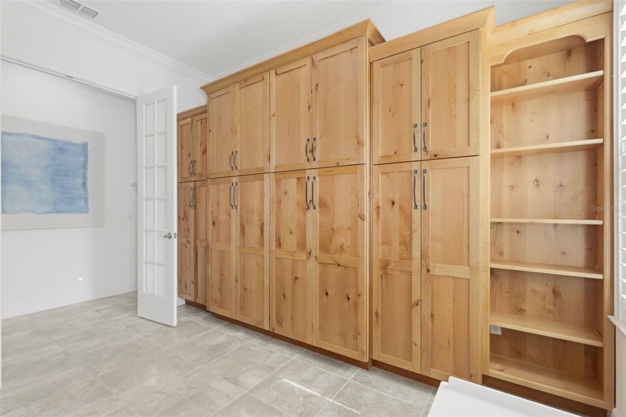 3995 Equine Cove, Lake Mary, FL 32746 Photo