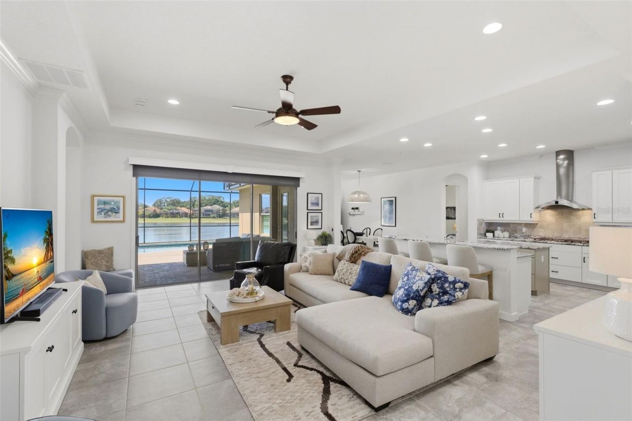 3995 Equine Cove, Lake Mary, FL 32746 Photo