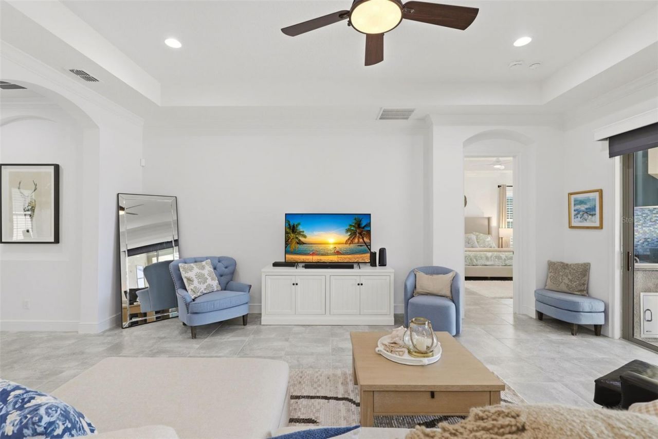 3995 Equine Cove, Lake Mary, FL 32746 Photo