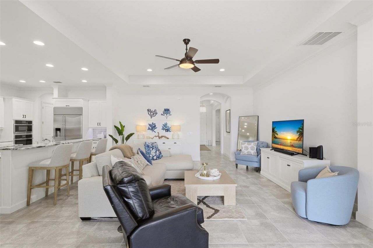3995 Equine Cove, Lake Mary, FL 32746 Photo
