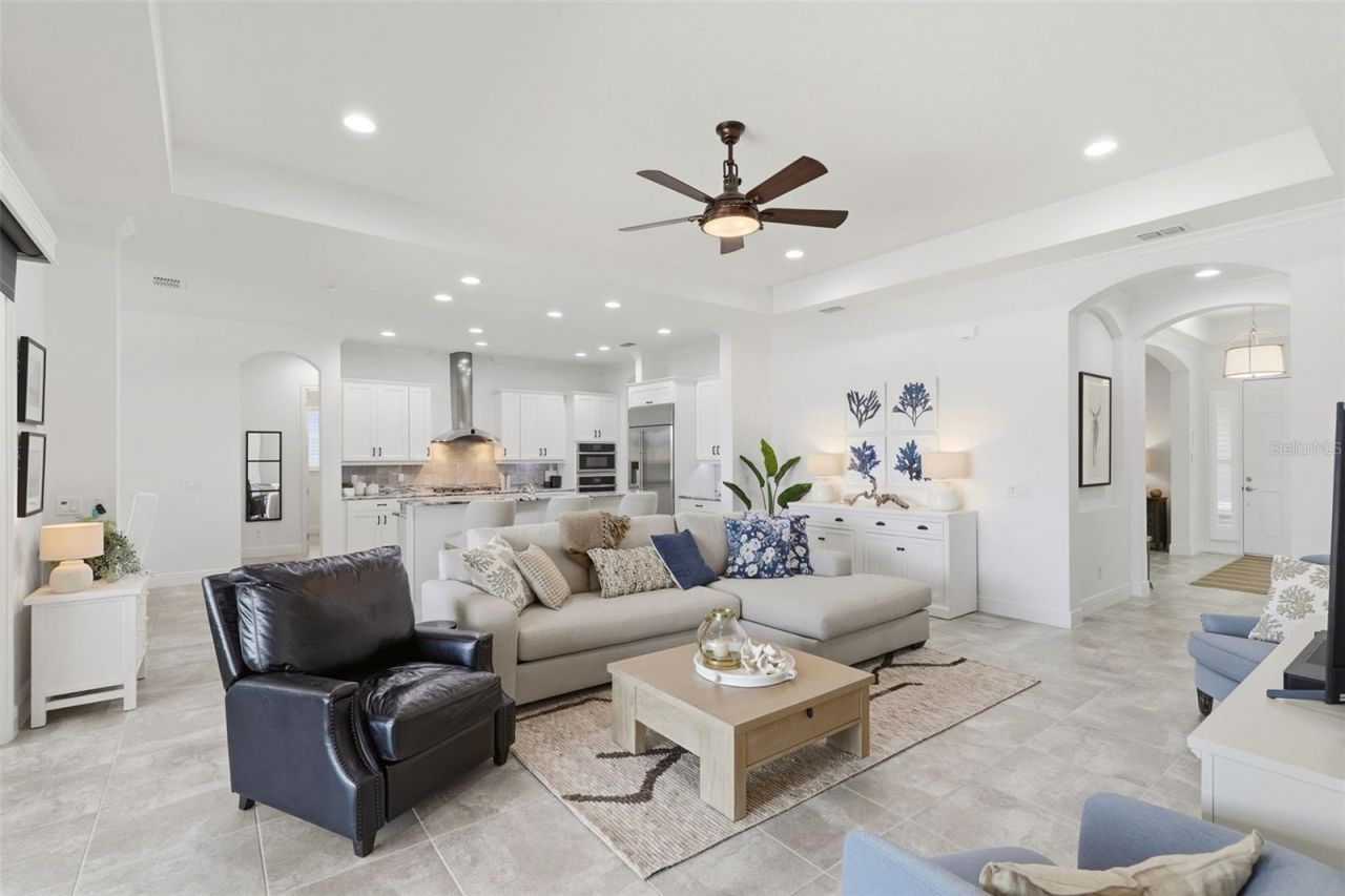 3995 Equine Cove, Lake Mary, FL 32746 Photo