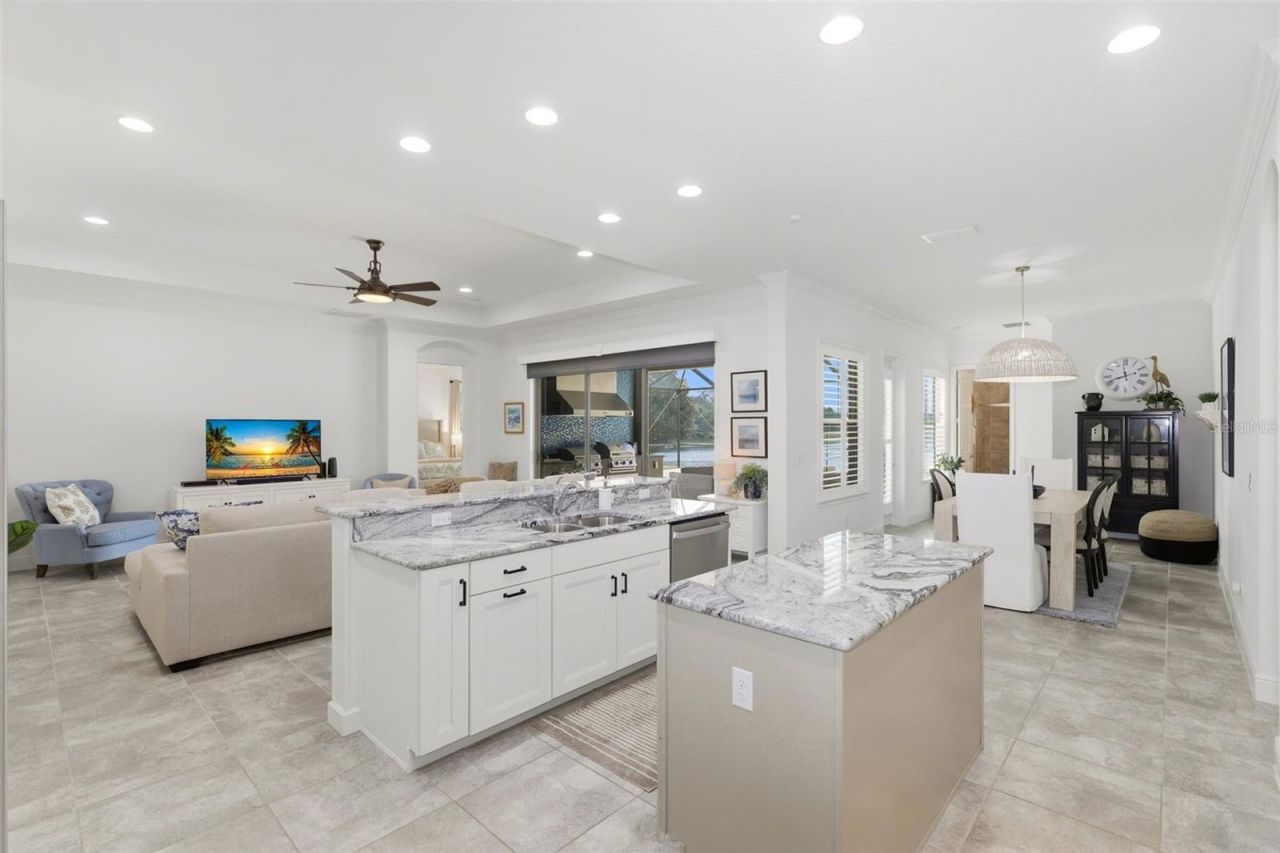3995 Equine Cove, Lake Mary, FL 32746 Photo