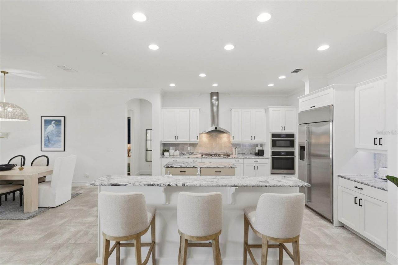 3995 Equine Cove, Lake Mary, FL 32746 Photo