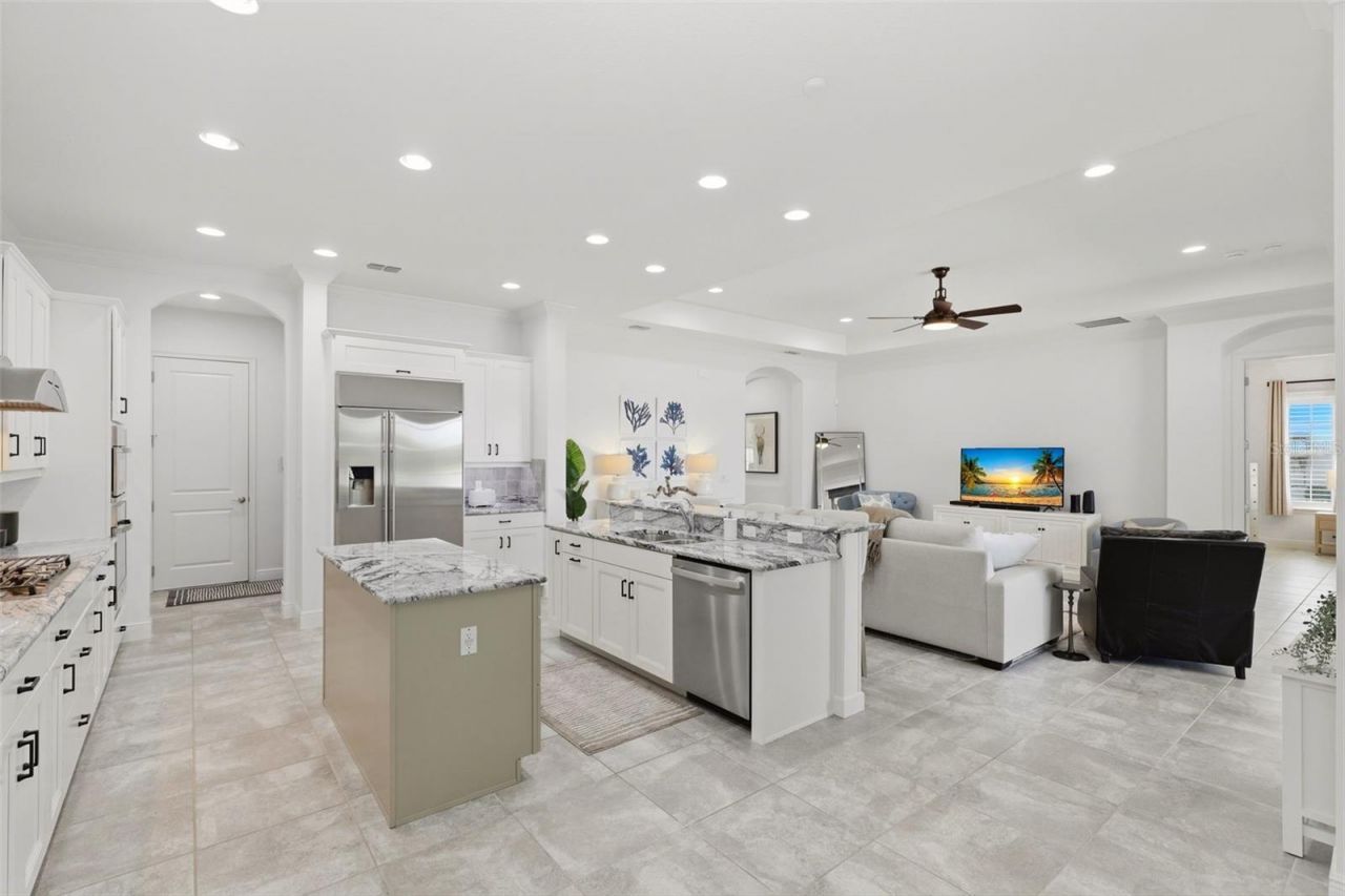 3995 Equine Cove, Lake Mary, FL 32746 Photo