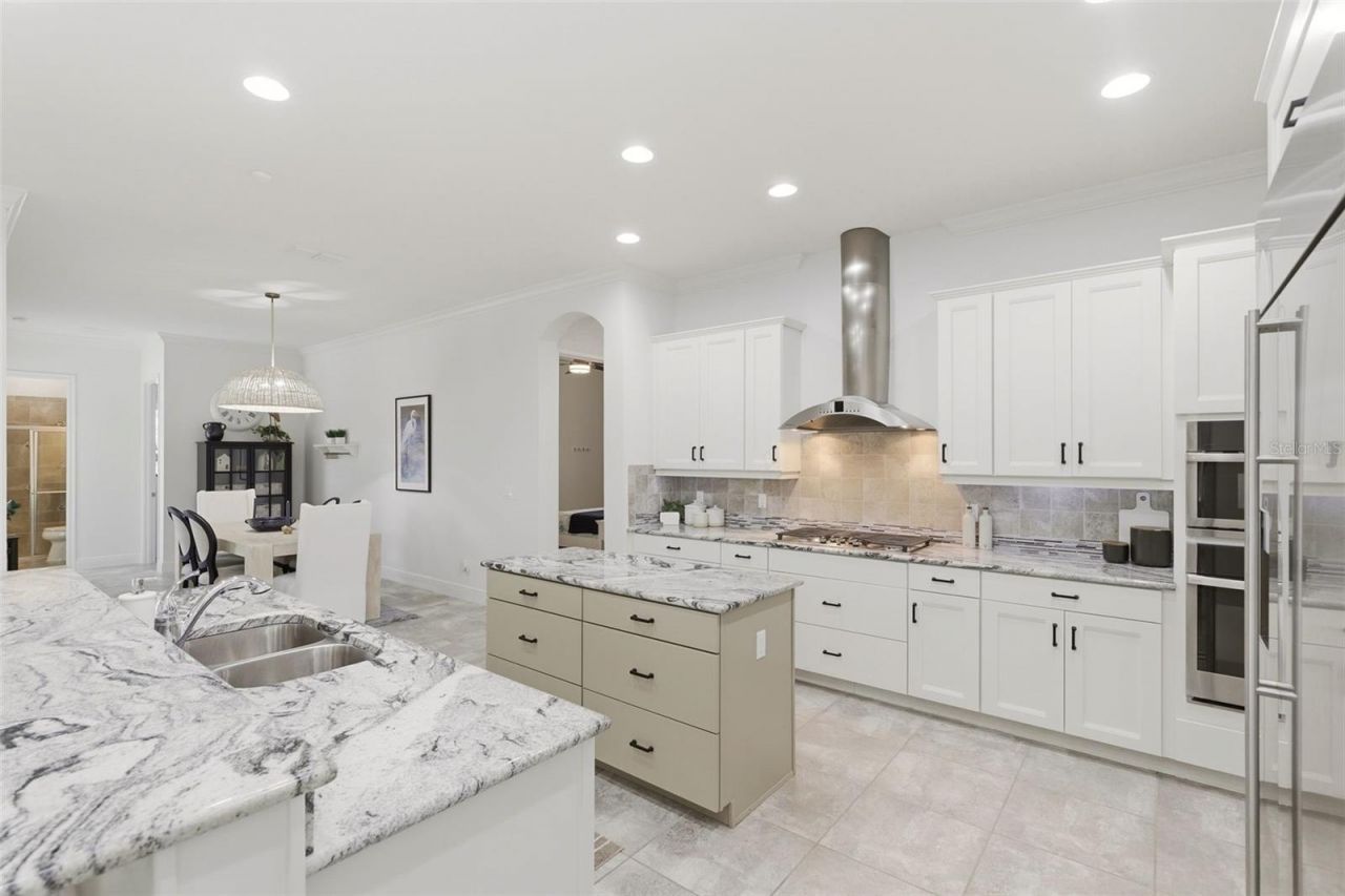 3995 Equine Cove, Lake Mary, FL 32746 Photo
