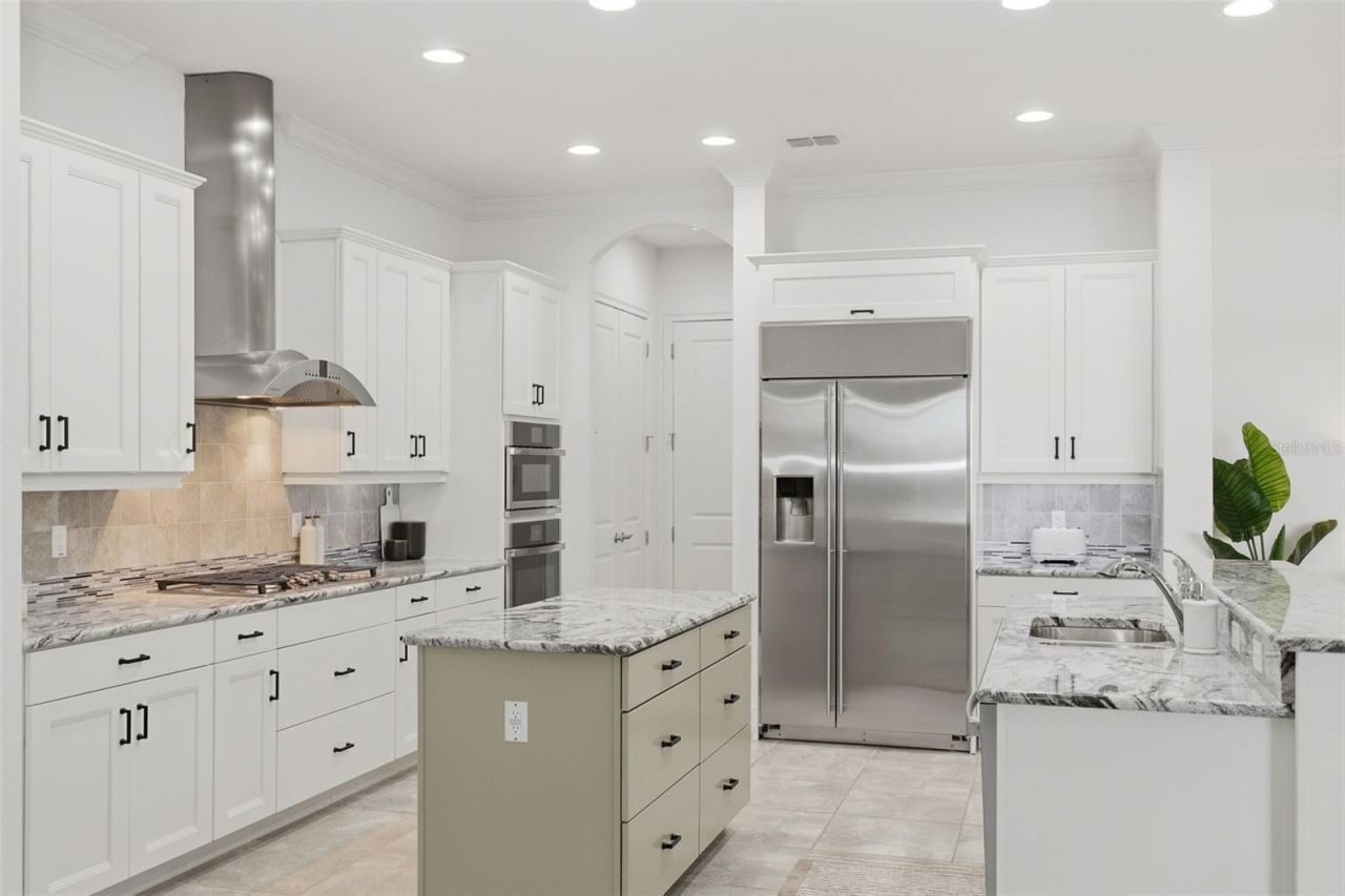 3995 Equine Cove, Lake Mary, FL 32746 Photo