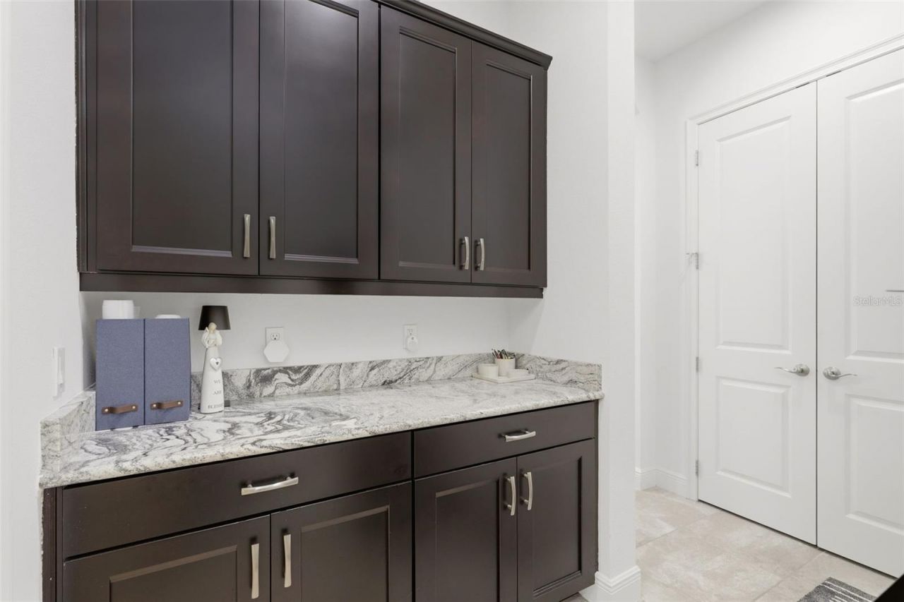 3995 Equine Cove, Lake Mary, FL 32746 Photo