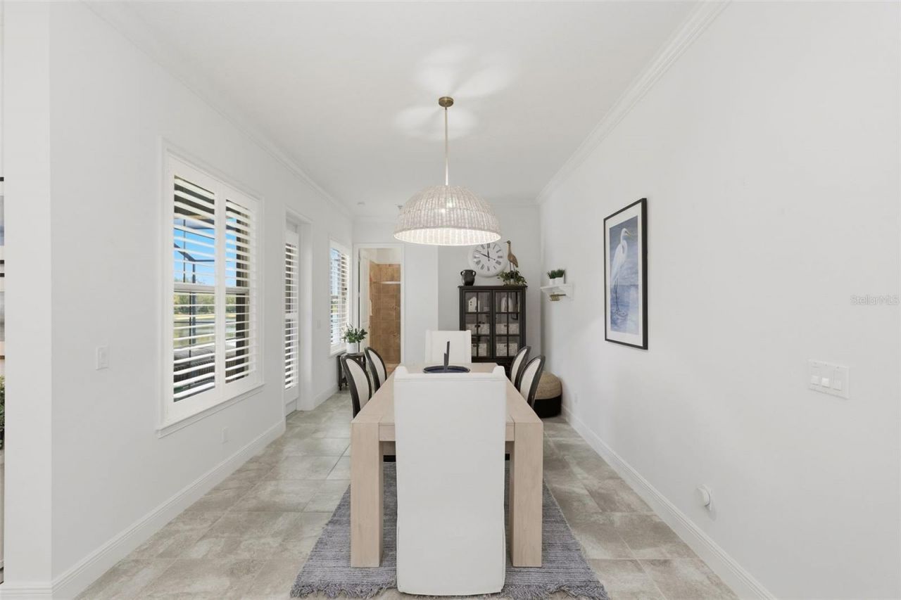 3995 Equine Cove, Lake Mary, FL 32746 Photo