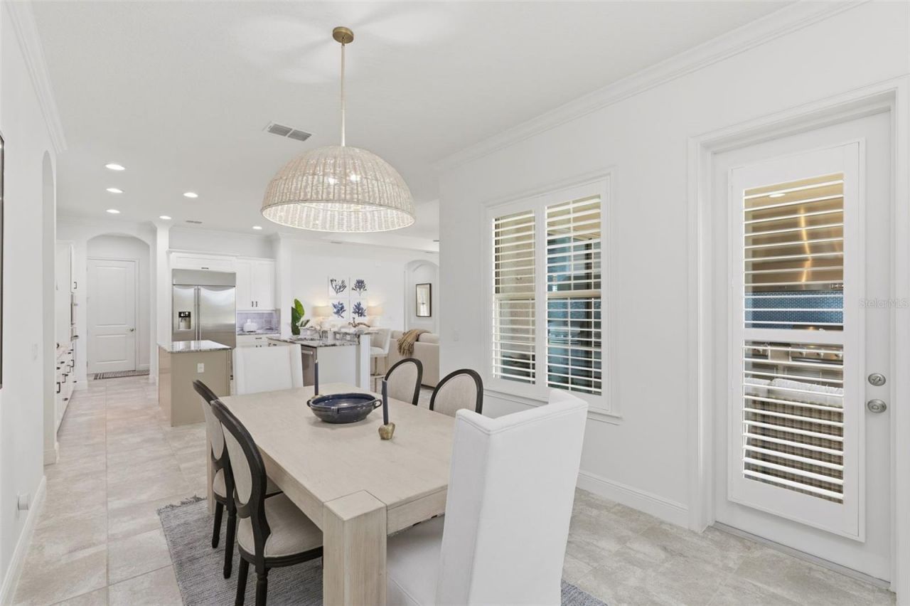 3995 Equine Cove, Lake Mary, FL 32746 Photo