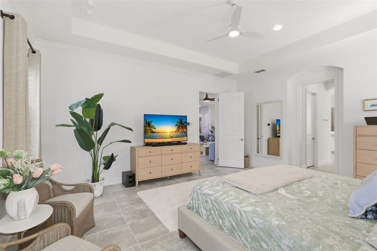 3995 Equine Cove, Lake Mary, FL 32746 Photo
