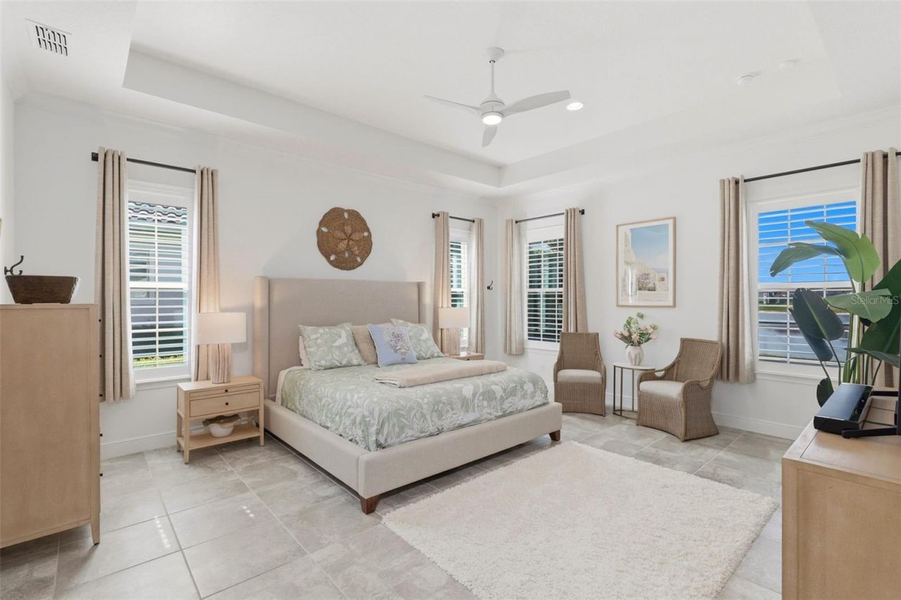 3995 Equine Cove, Lake Mary, FL 32746 Photo