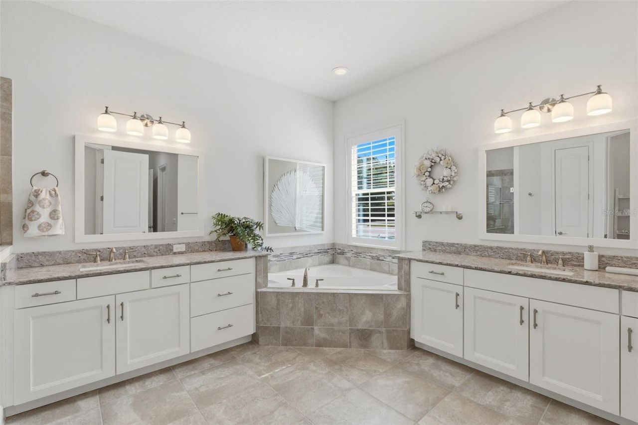 3995 Equine Cove, Lake Mary, FL 32746 Photo