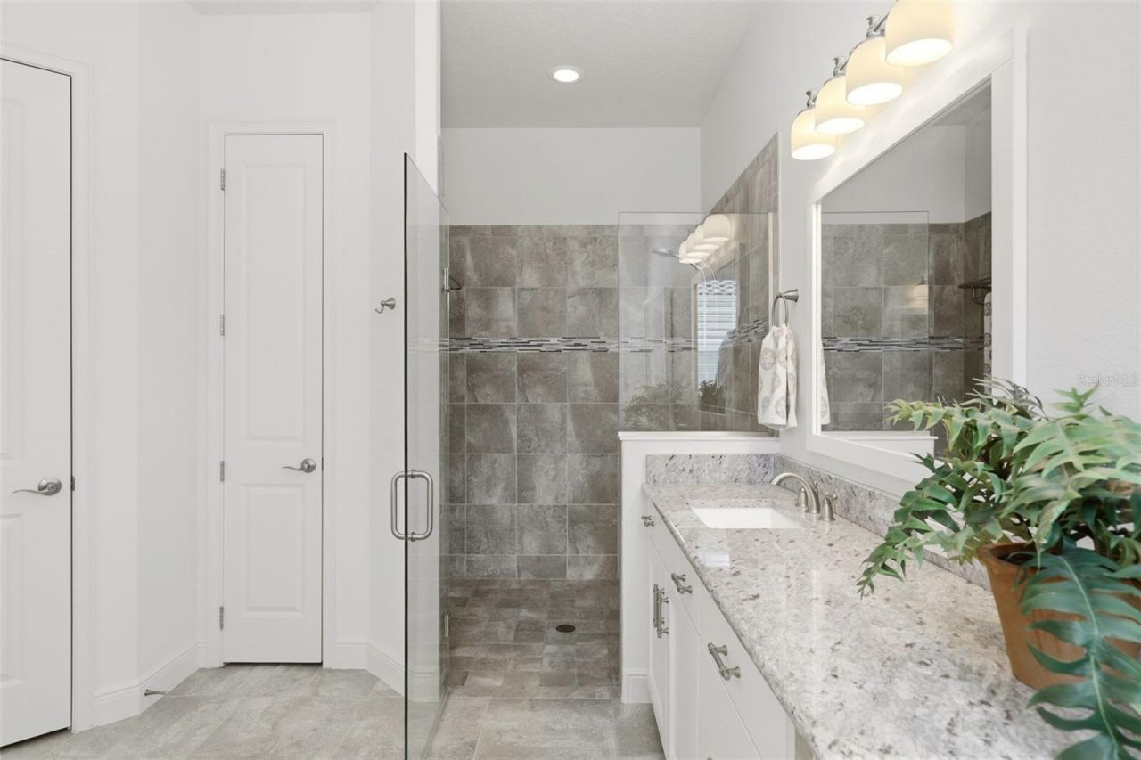 3995 Equine Cove, Lake Mary, FL 32746 Photo