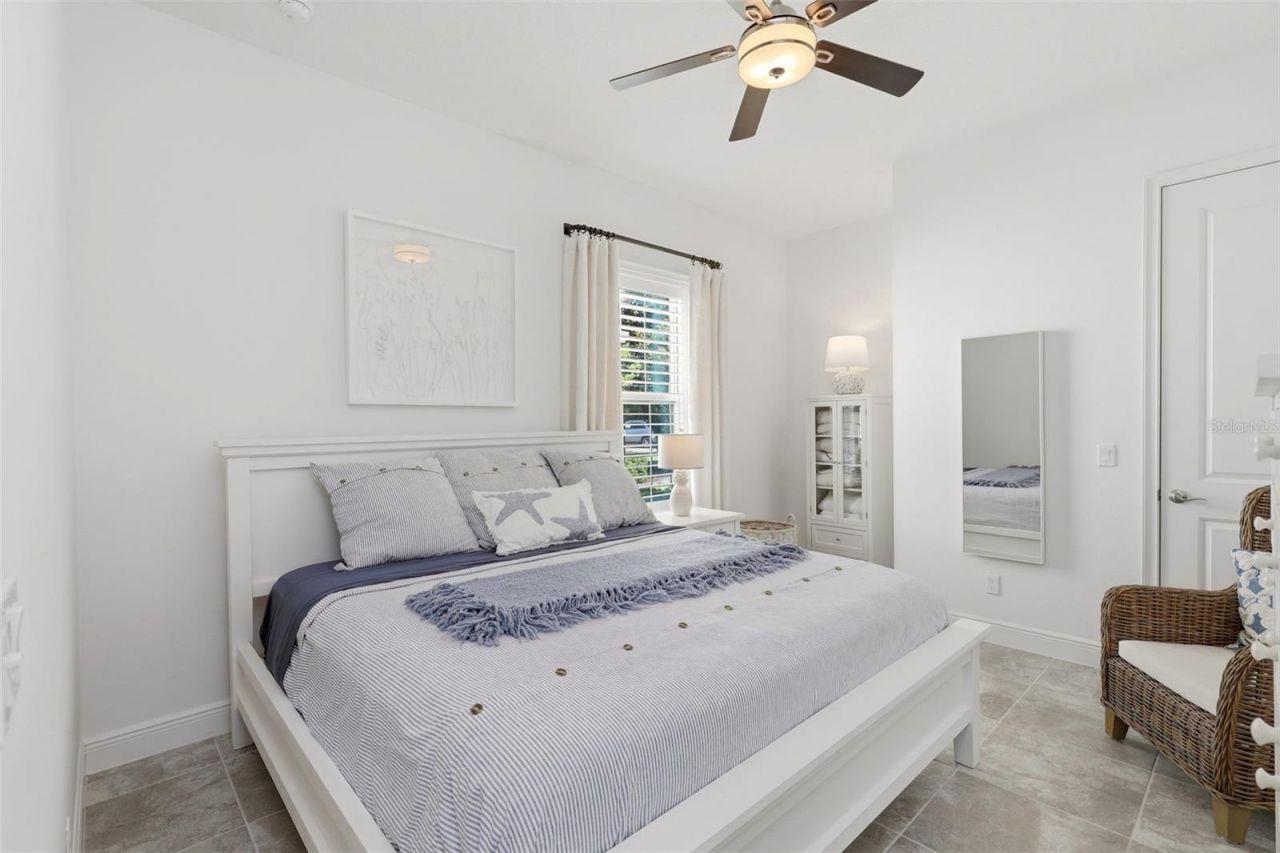 3995 Equine Cove, Lake Mary, FL 32746 Photo