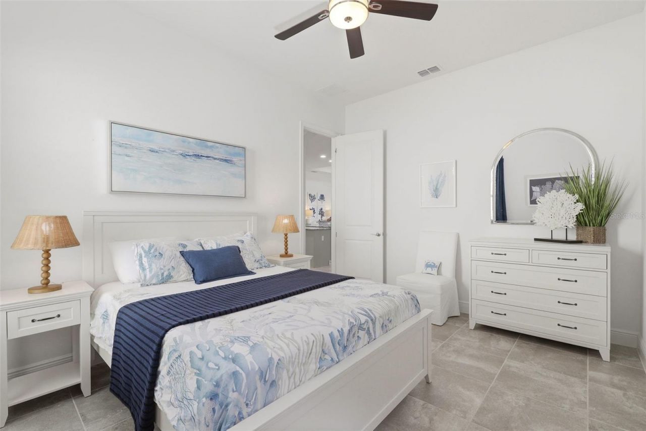 3995 Equine Cove, Lake Mary, FL 32746 Photo