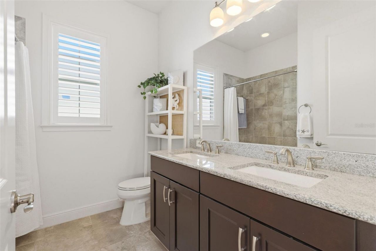 3995 Equine Cove, Lake Mary, FL 32746 Photo
