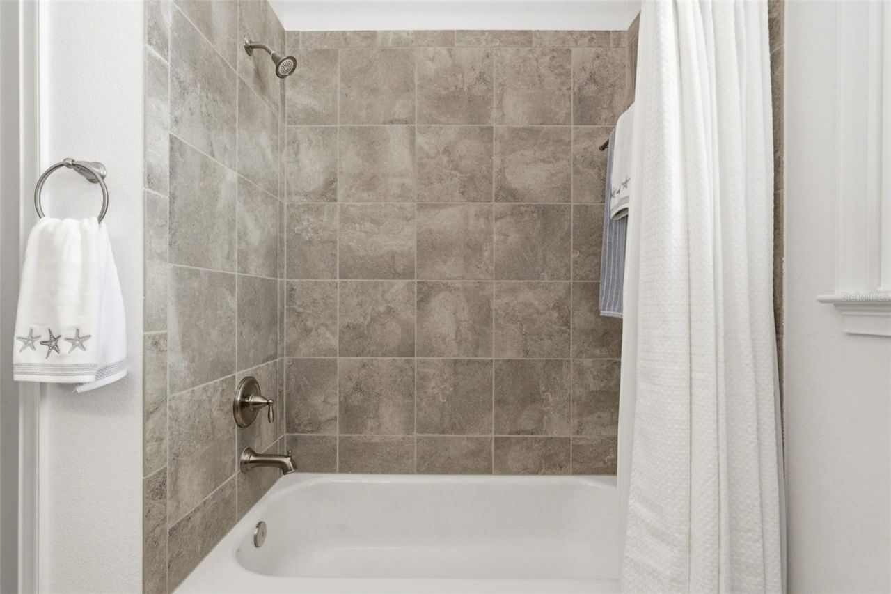 3995 Equine Cove, Lake Mary, FL 32746 Photo