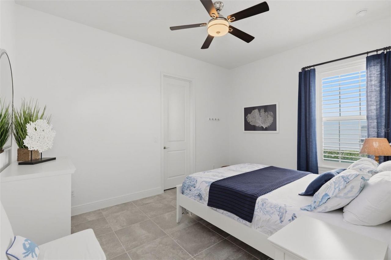 3995 Equine Cove, Lake Mary, FL 32746 Photo