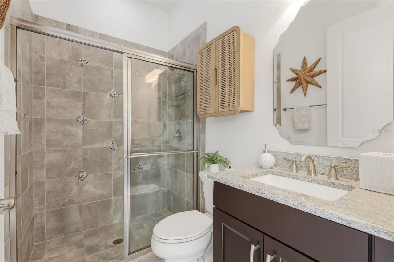 3995 Equine Cove, Lake Mary, FL 32746 Photo