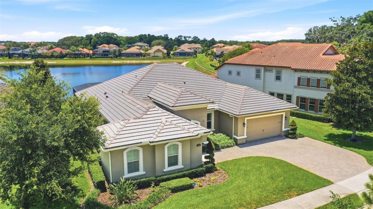 3995 Equine Cove, Lake Mary, FL 32746 Photo