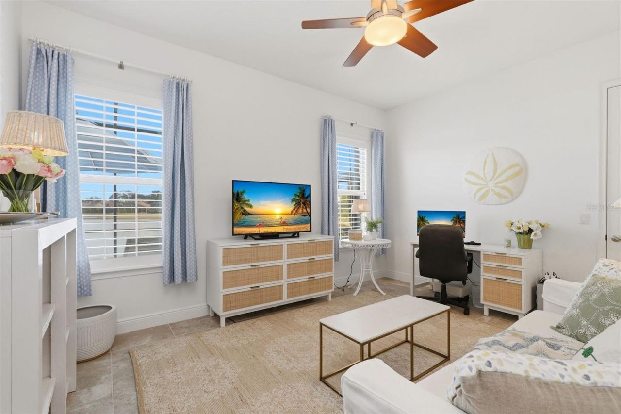 3995 Equine Cove, Lake Mary, FL 32746 Photo