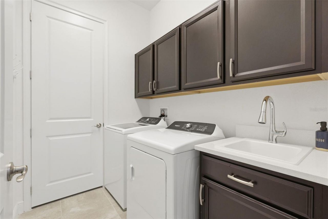 3995 Equine Cove, Lake Mary, FL 32746 Photo