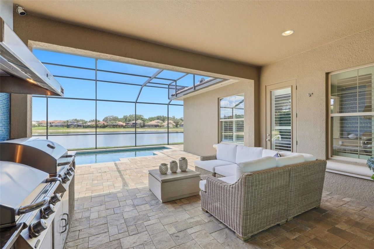 3995 Equine Cove, Lake Mary, FL 32746 Photo