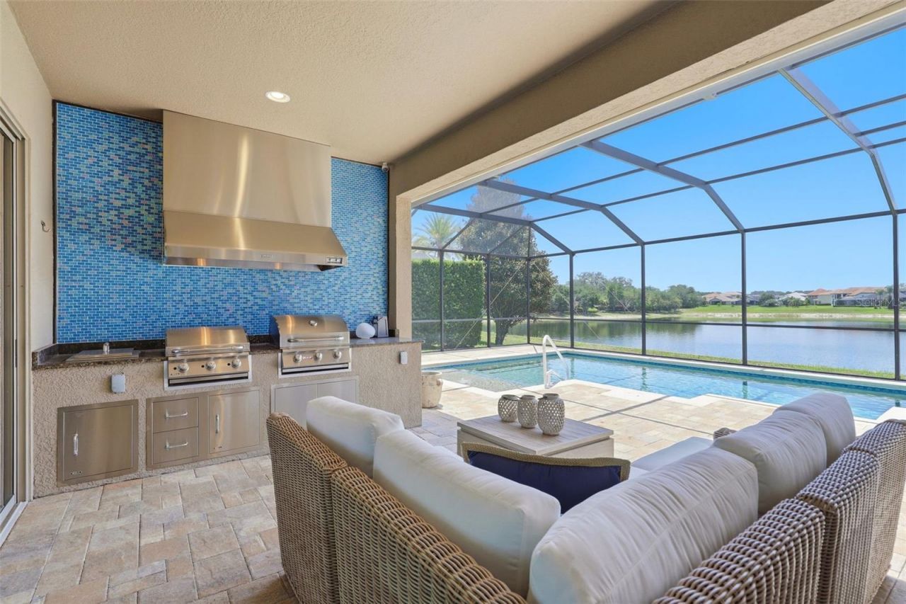 3995 Equine Cove, Lake Mary, FL 32746 Photo