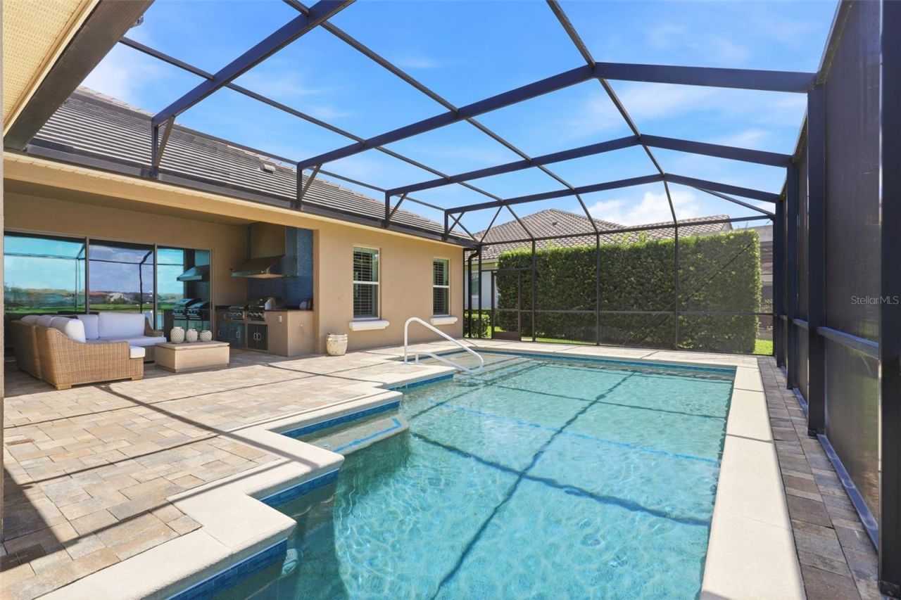 3995 Equine Cove, Lake Mary, FL 32746 Photo