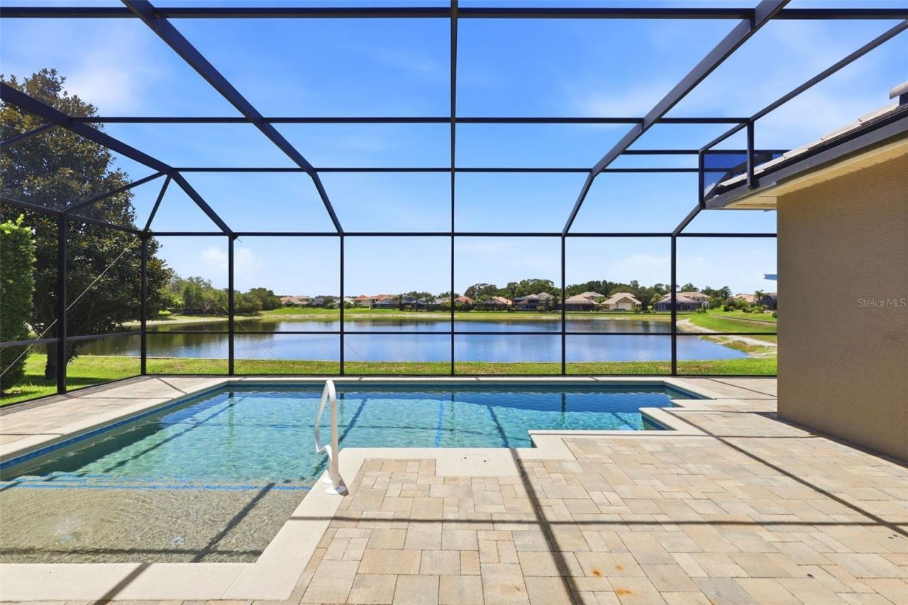 3995 Equine Cove, Lake Mary, FL 32746 Photo