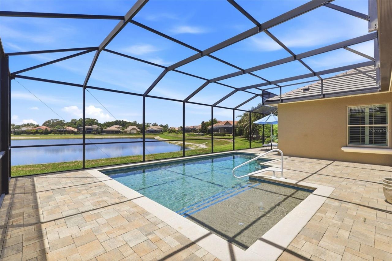 3995 Equine Cove, Lake Mary, FL 32746 Photo