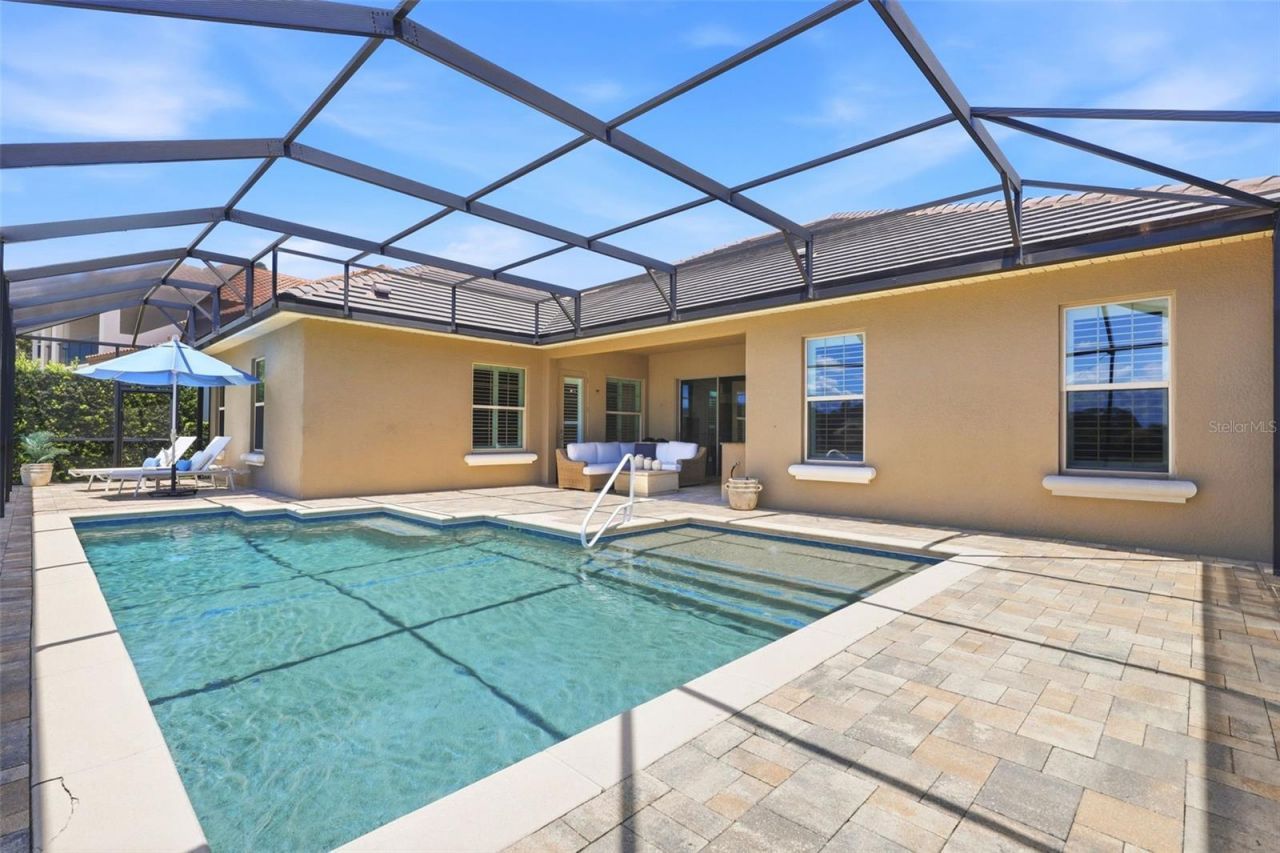 3995 Equine Cove, Lake Mary, FL 32746 Photo