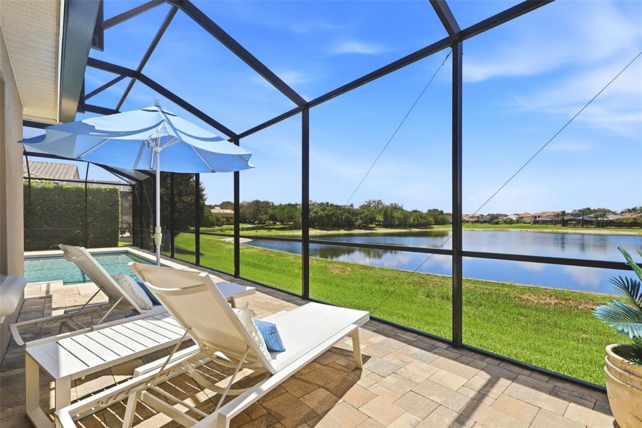 3995 Equine Cove, Lake Mary, FL 32746 Photo