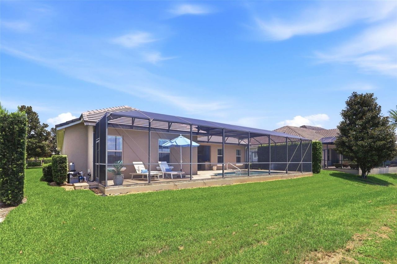 3995 Equine Cove, Lake Mary, FL 32746 Photo