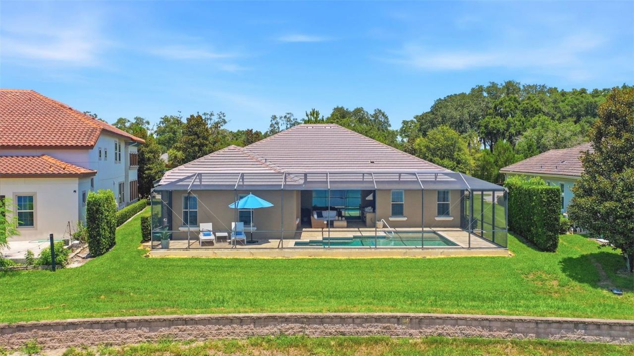 3995 Equine Cove, Lake Mary, FL 32746 Photo