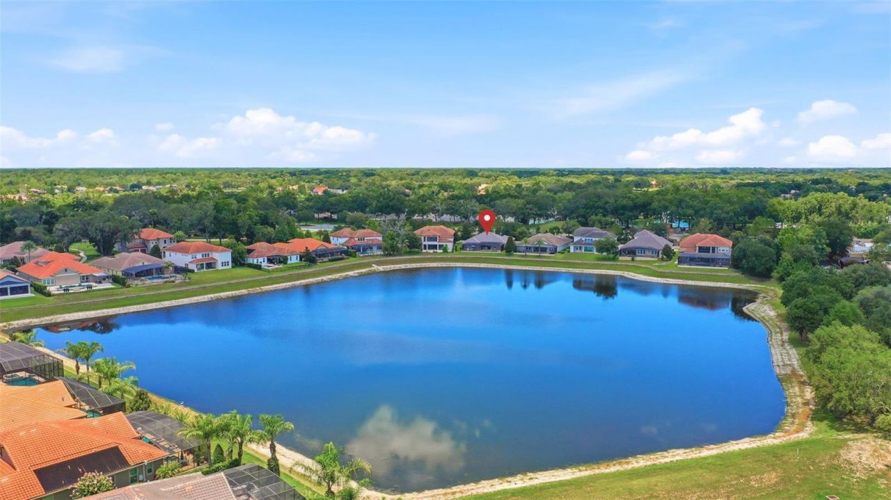 3995 Equine Cove, Lake Mary, FL 32746 Photo
