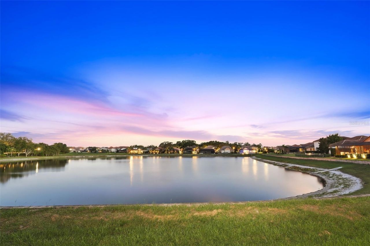 3995 Equine Cove, Lake Mary, FL 32746 Photo