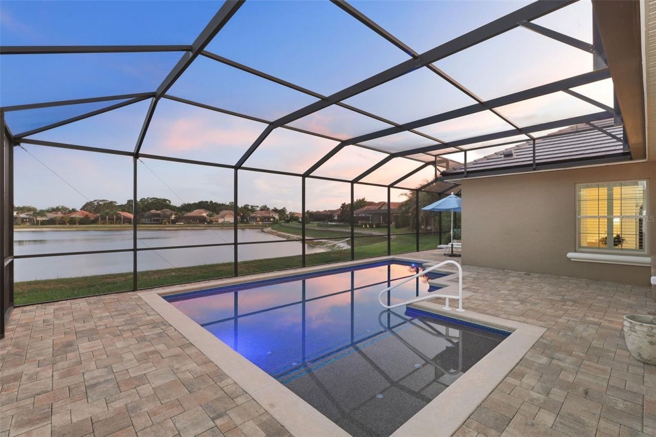3995 Equine Cove, Lake Mary, FL 32746 Photo