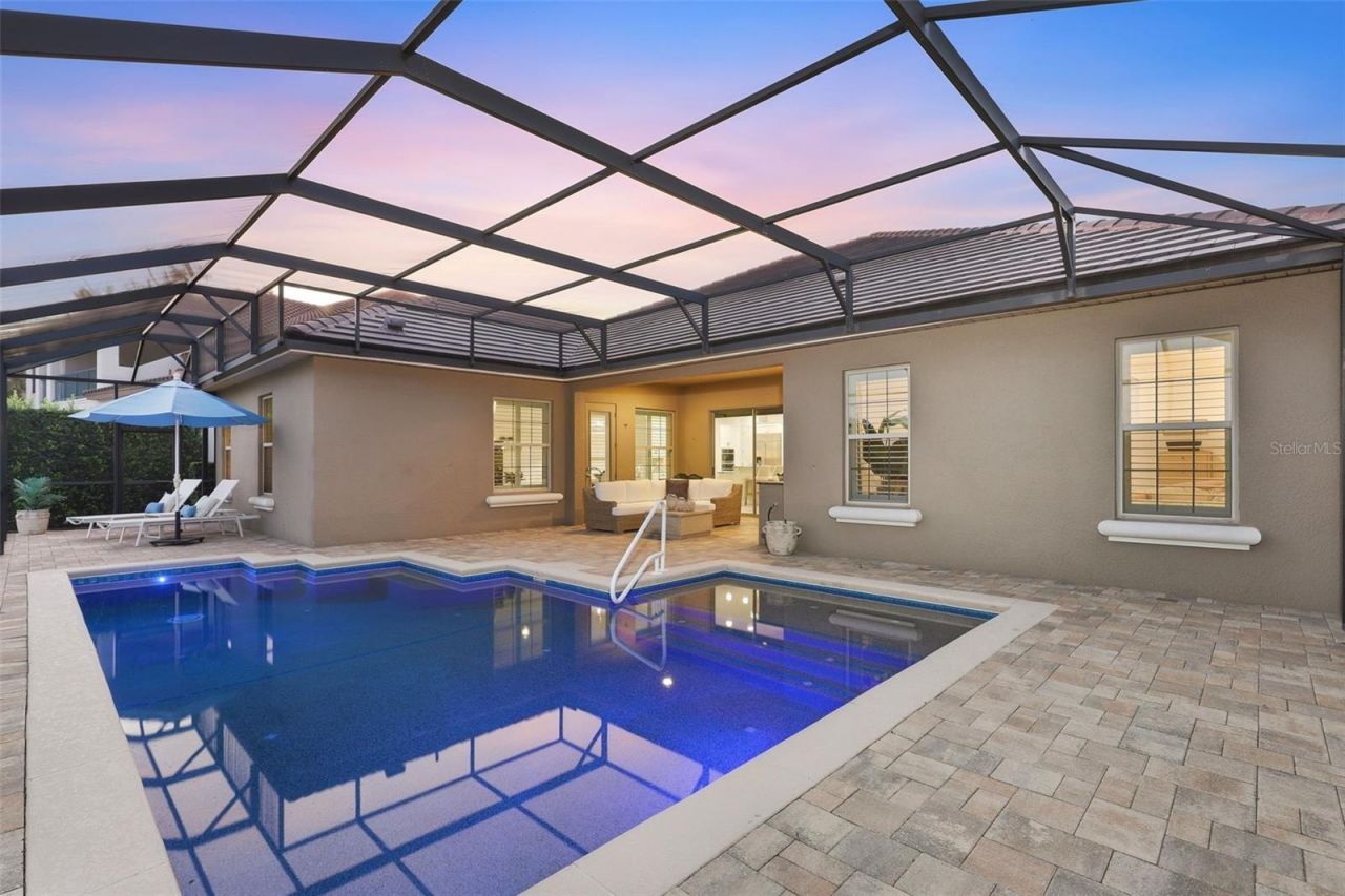 3995 Equine Cove, Lake Mary, FL 32746 Photo