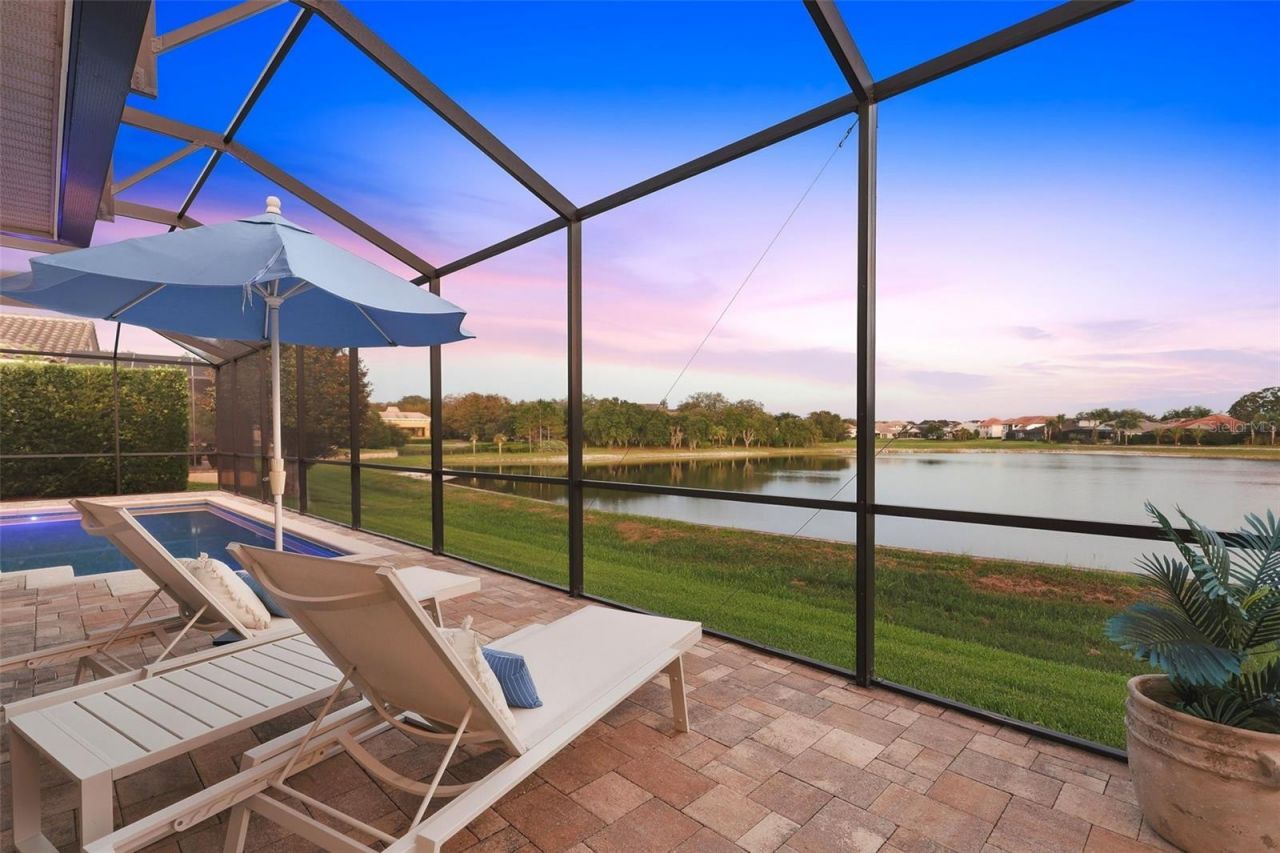 3995 Equine Cove, Lake Mary, FL 32746 Photo