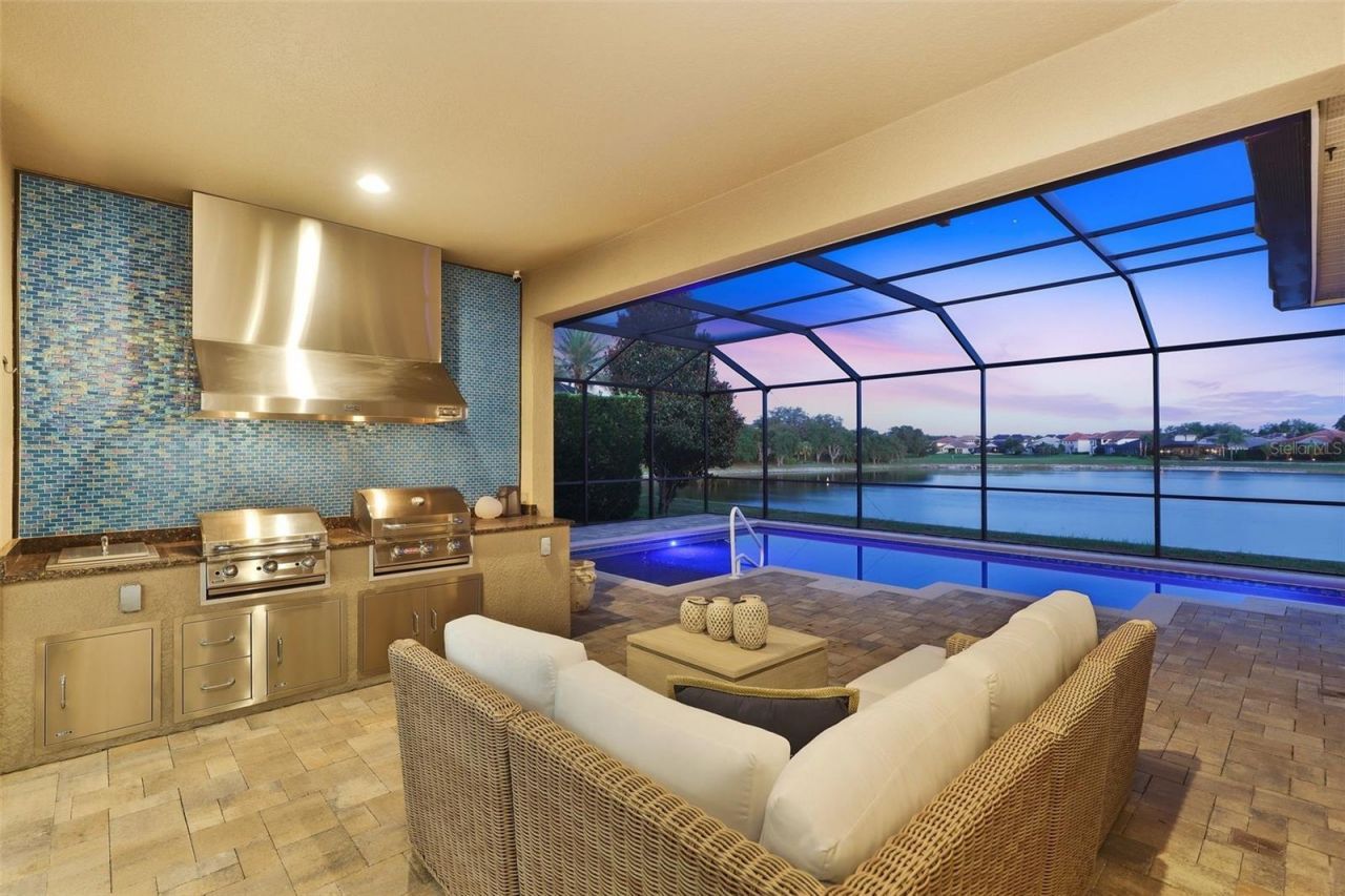 3995 Equine Cove, Lake Mary, FL 32746 Photo