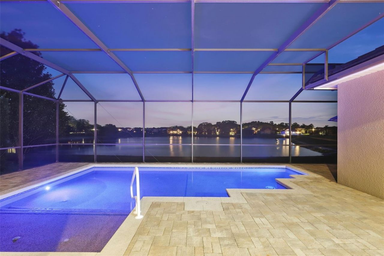 3995 Equine Cove, Lake Mary, FL 32746 Photo