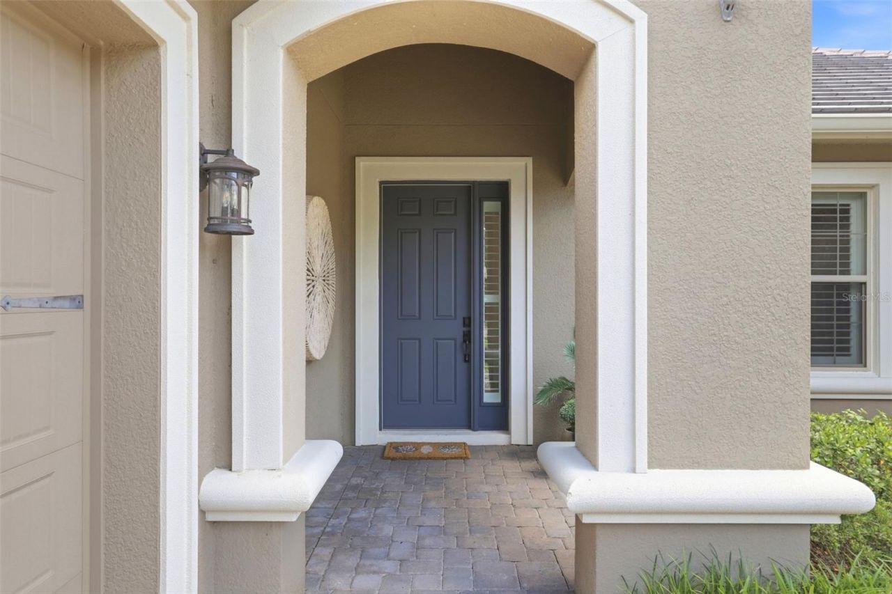 3995 Equine Cove, Lake Mary, FL 32746 Photo