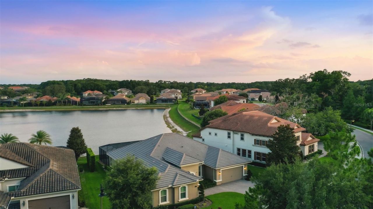 3995 Equine Cove, Lake Mary, FL 32746 Photo