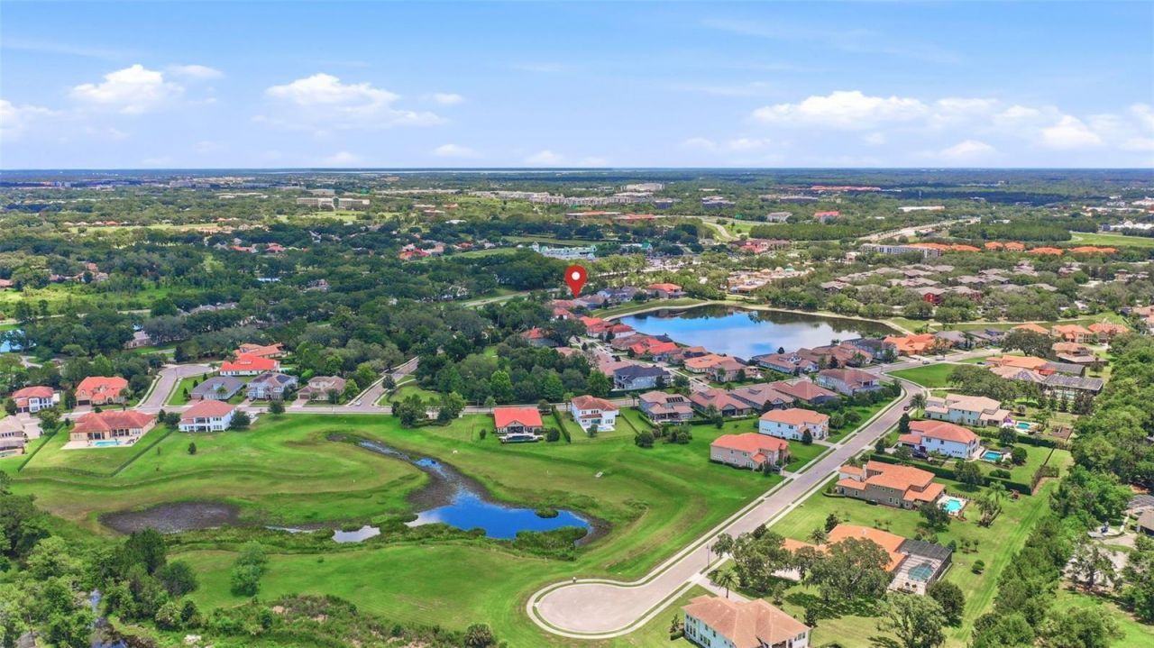 3995 Equine Cove, Lake Mary, FL 32746 Photo