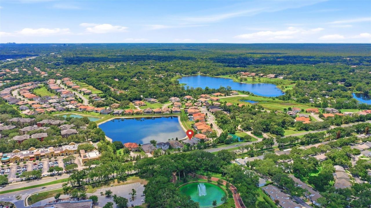 3995 Equine Cove, Lake Mary, FL 32746 Photo